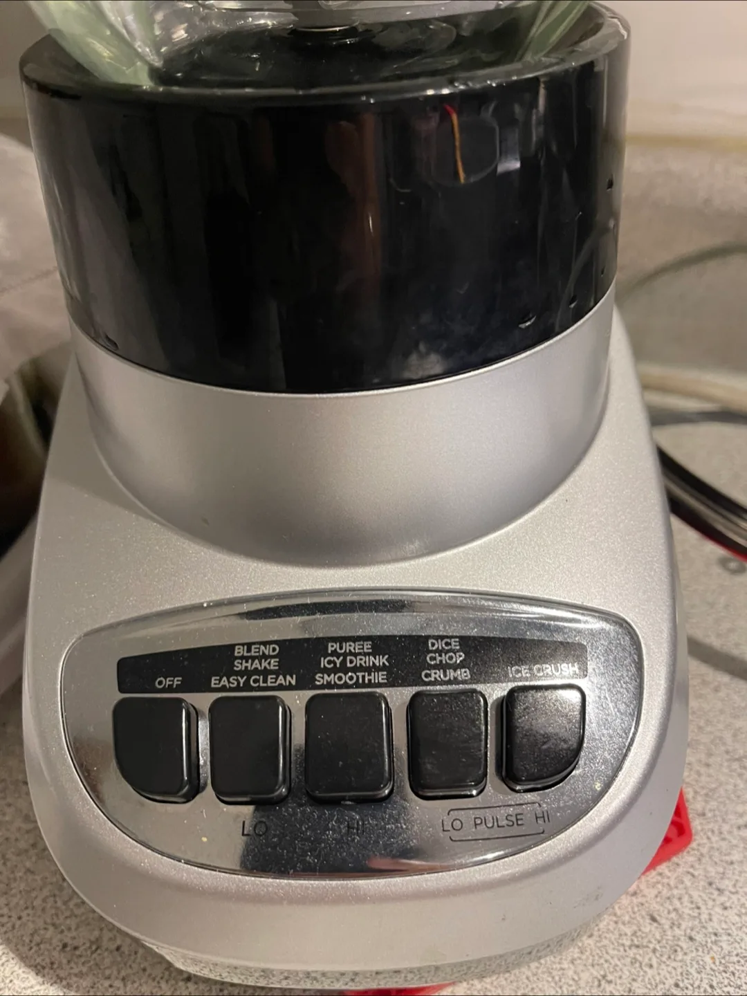 Blender image indicator(2)