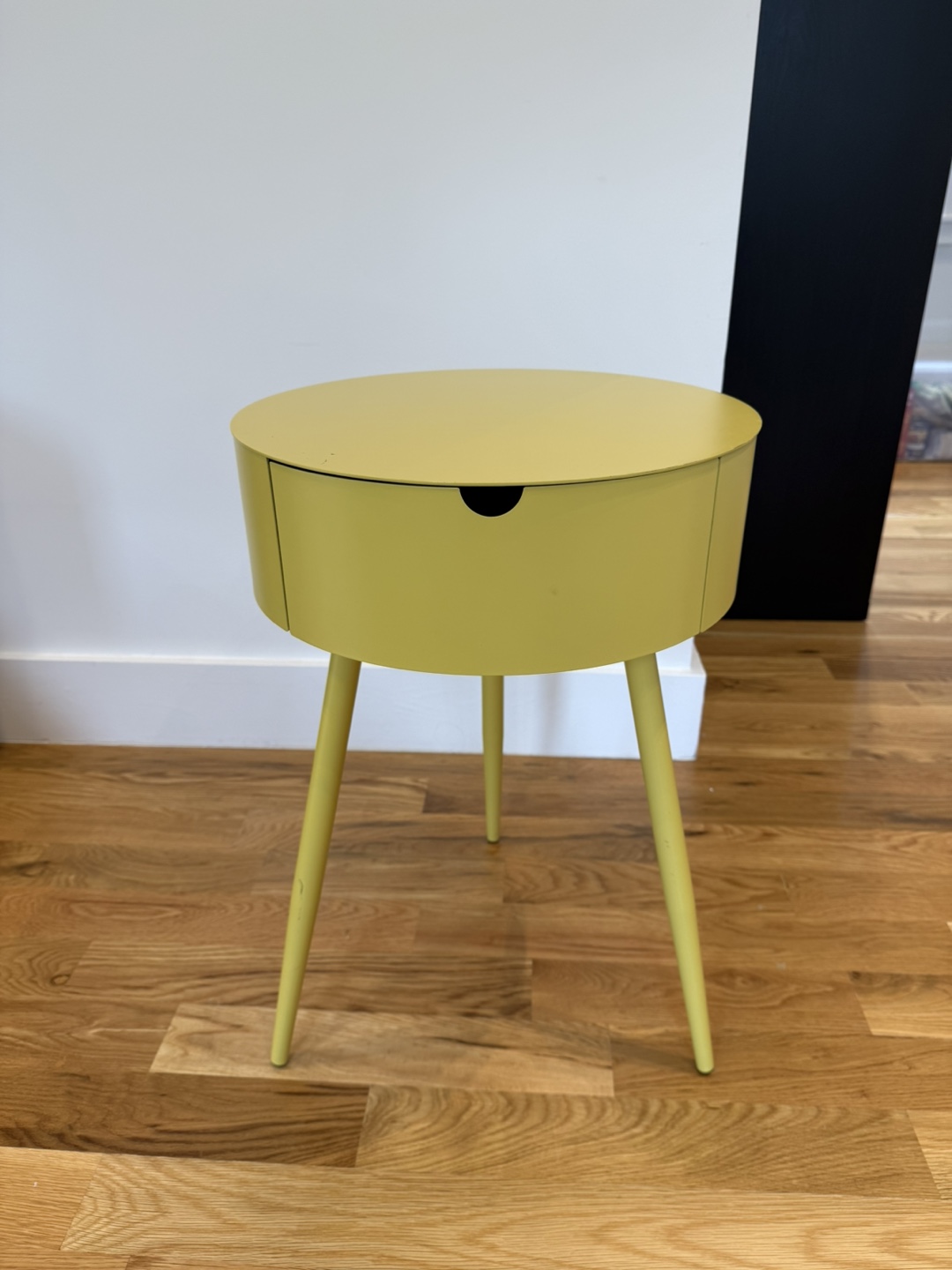 West Elm Mitzi Nightstand