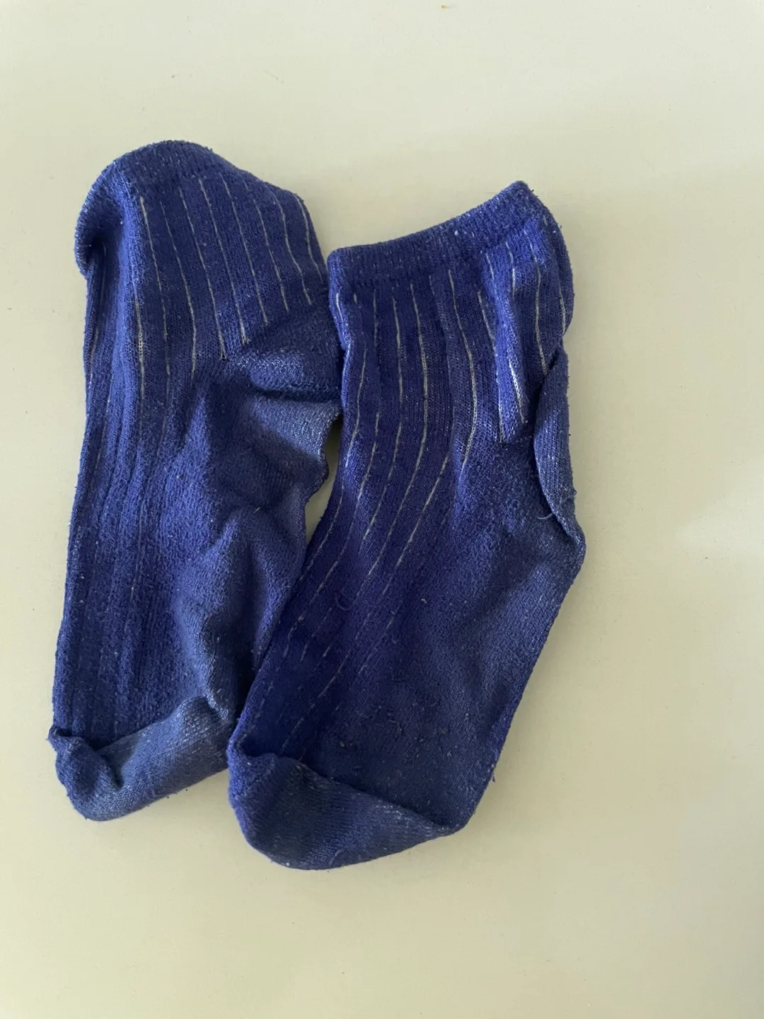 Assorted Socks - Various Colours image indicator(3)