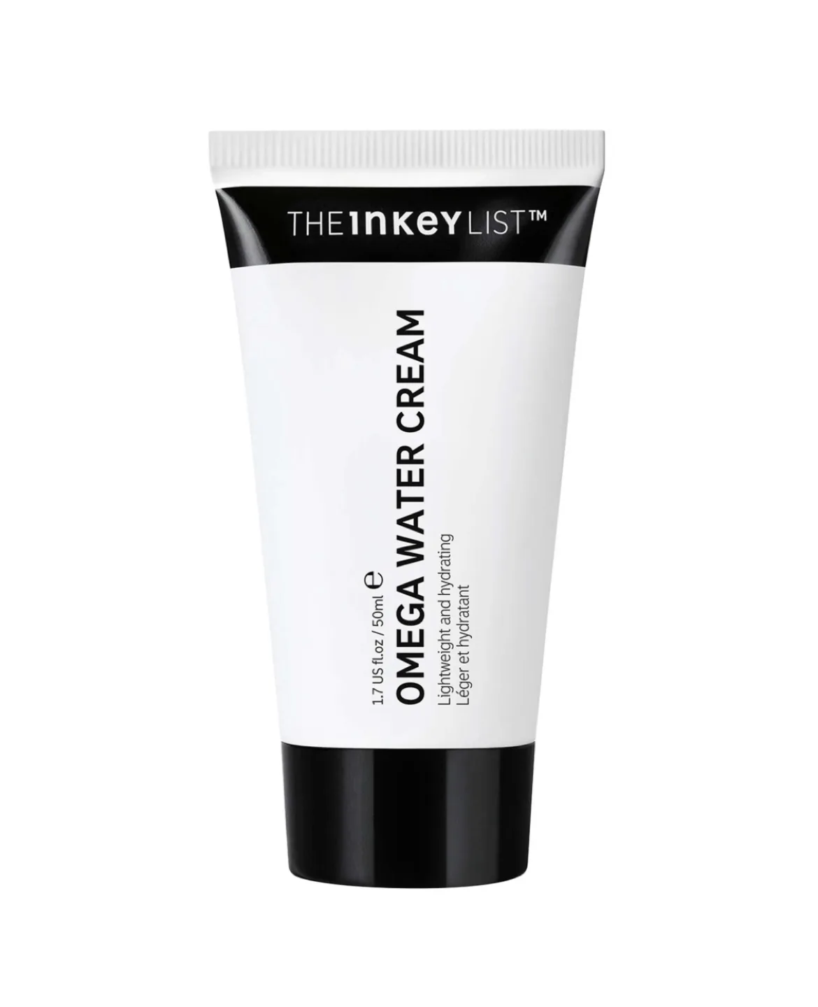 The INKEY List Omega Water Cream thumbnail