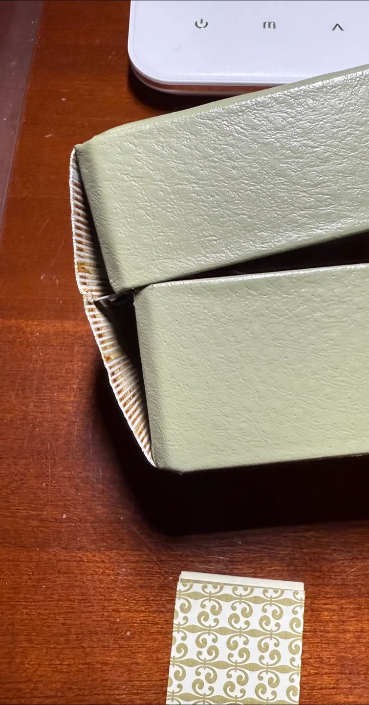 Judith Ripka Stainless Steel Women’s Watch - New (damaged box) image indicator(6)