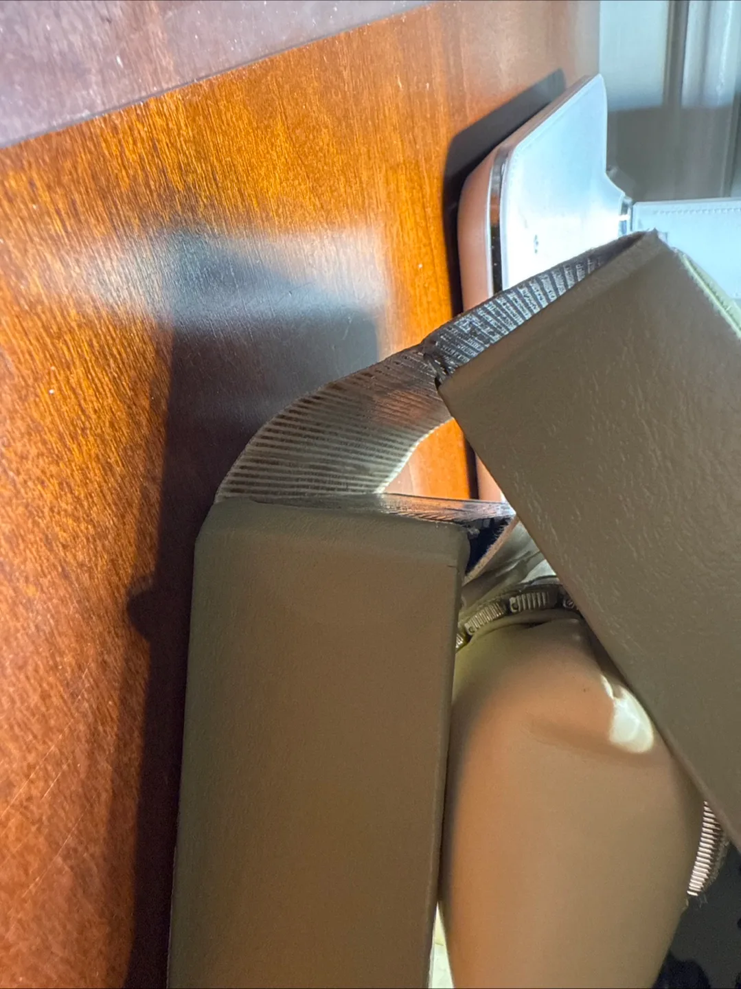 Judith Ripka Stainless Steel Women’s Watch - New (damaged box) image indicator(7)