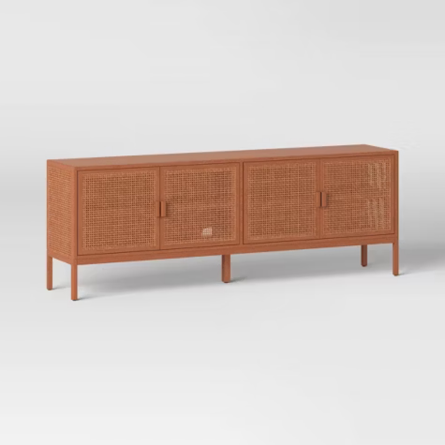 Modern TV Stand