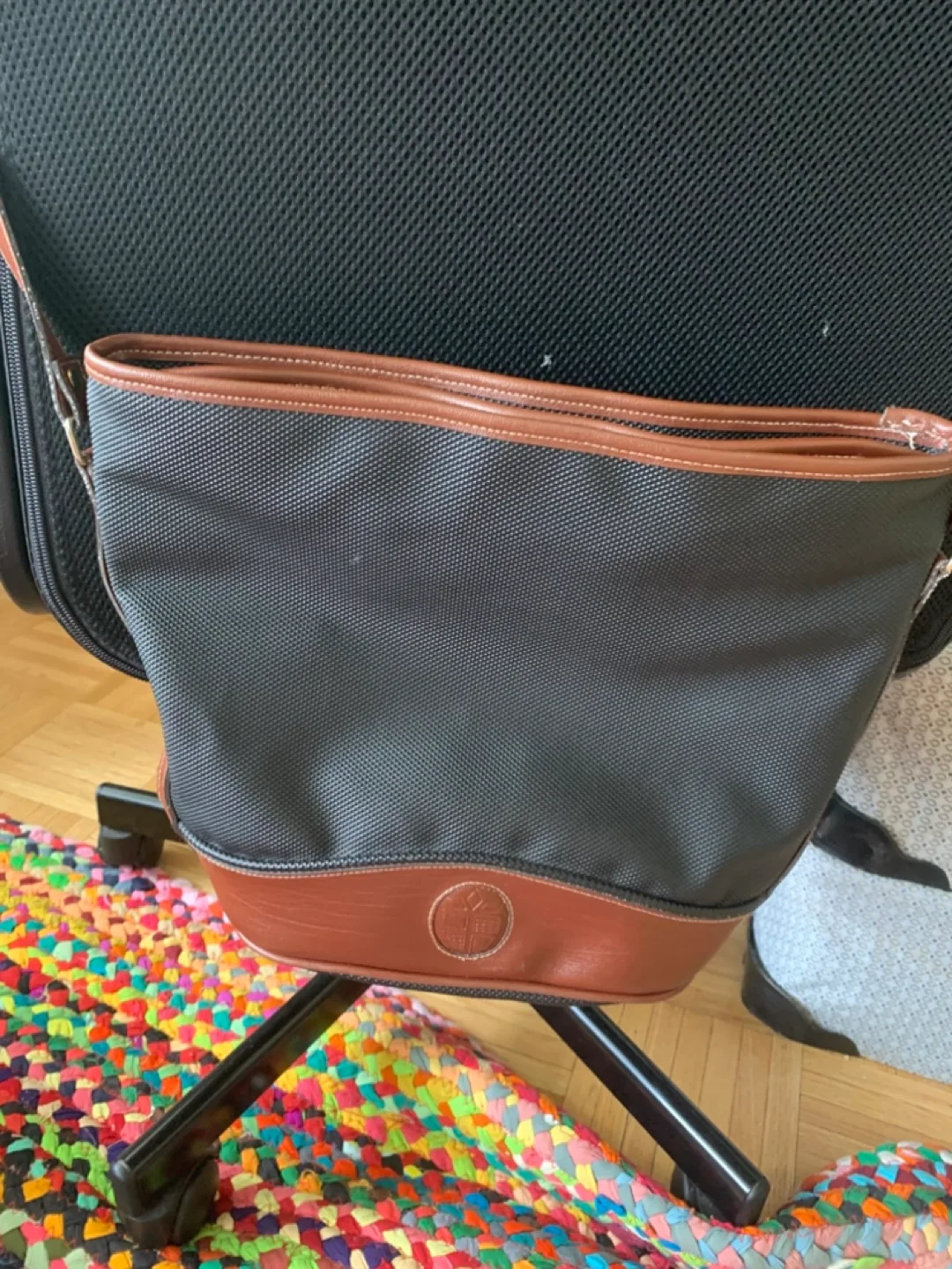 Purse thumbnail