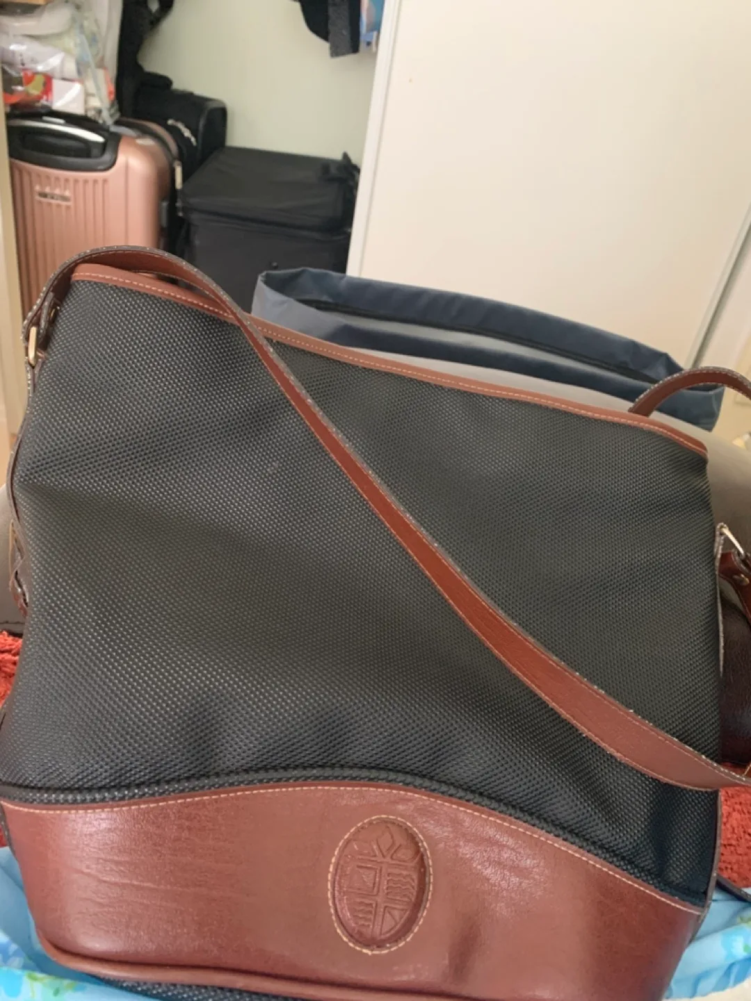 Purse thumbnail