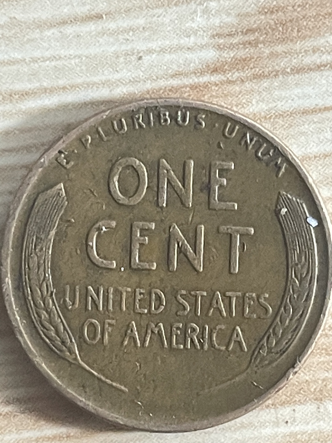 Monedas antiguas