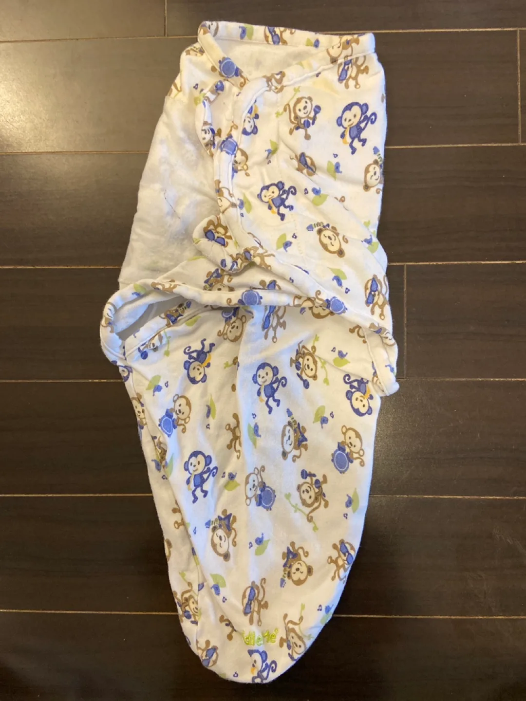 Baby Sleep Sack Bundle image indicator(6)