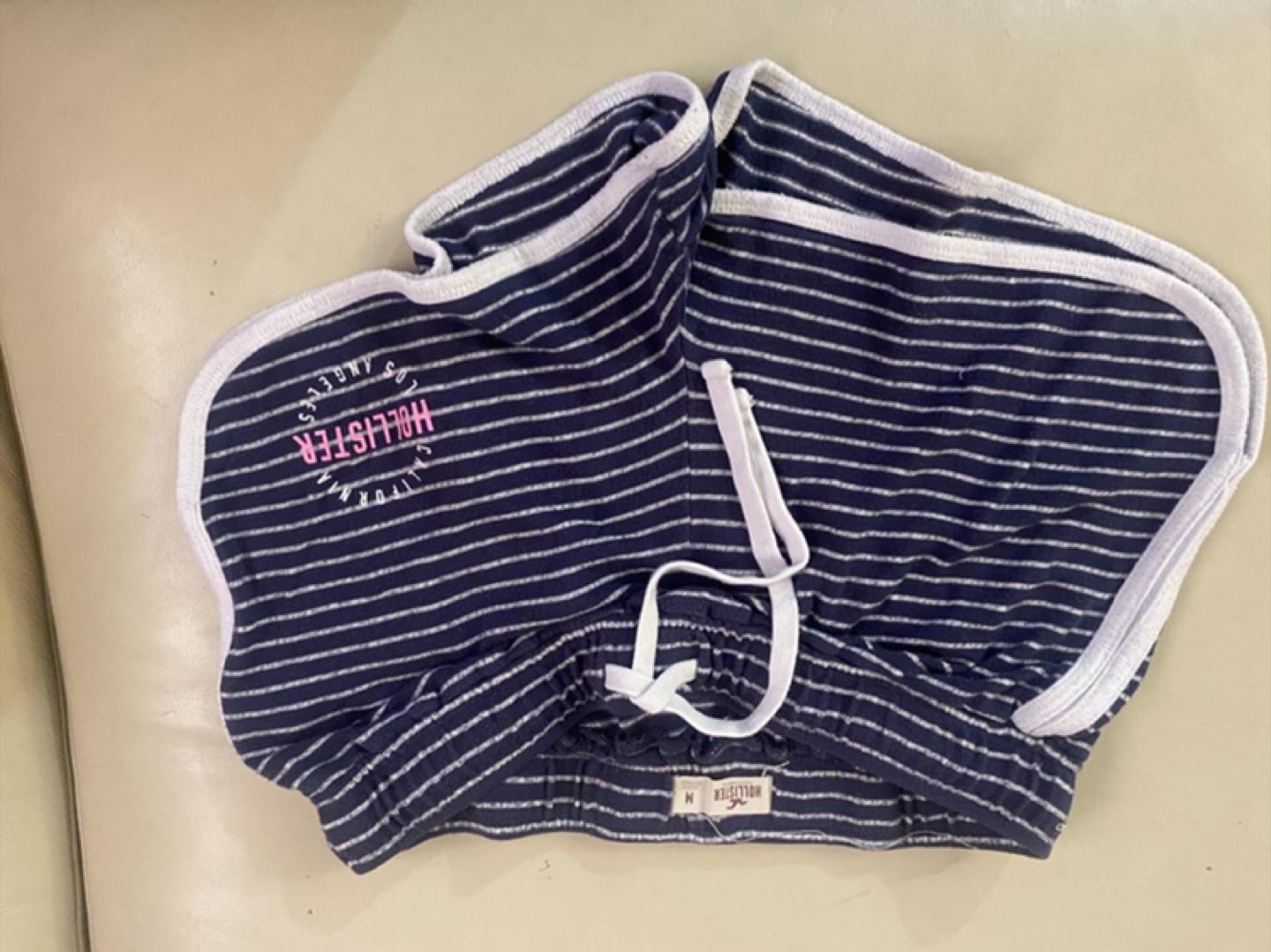 Assorted Tops bottoms m/l  $25 for all - photo 3