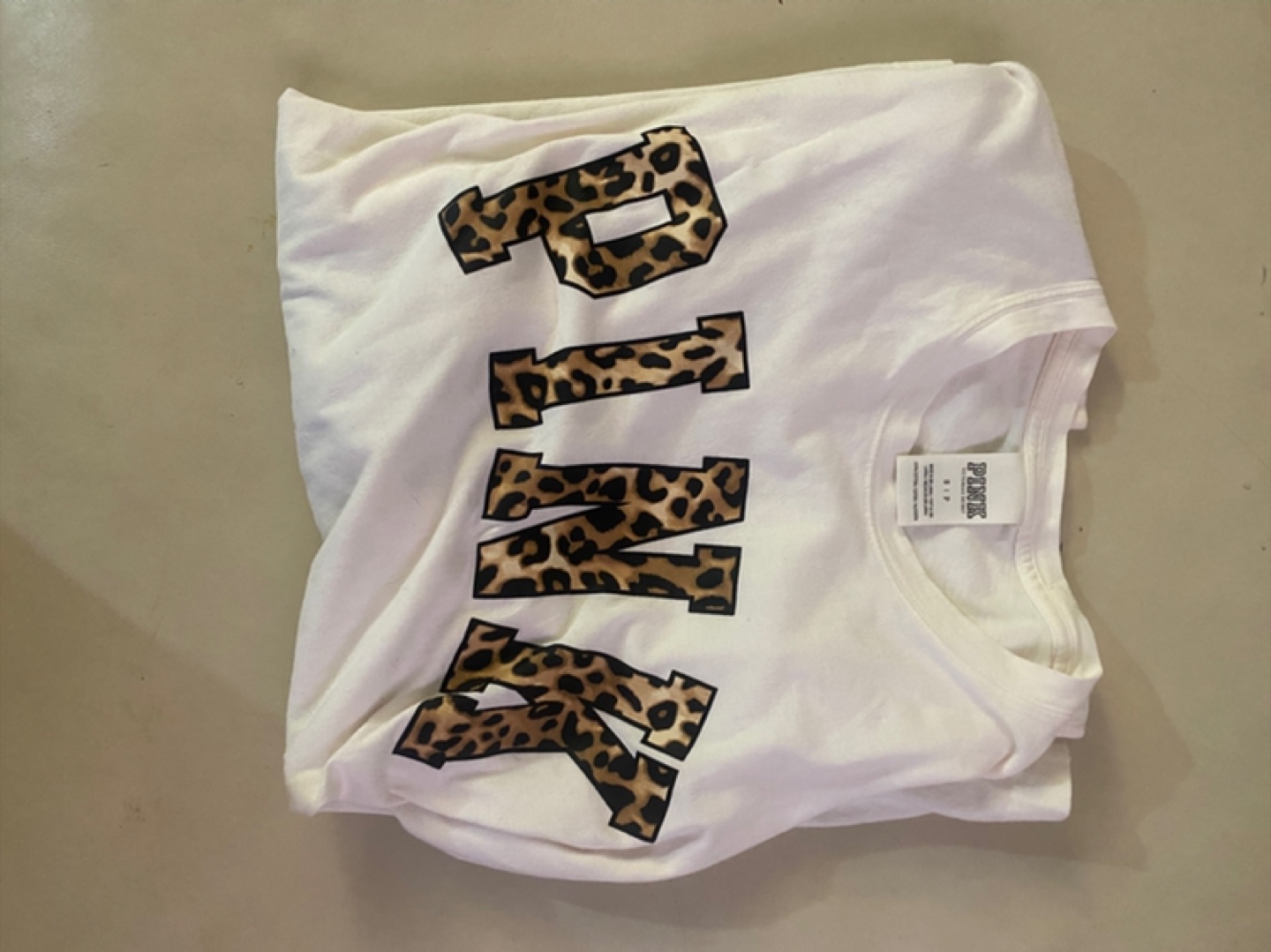 Assorted Tops bottoms m/l  $25 for all - photo 4
