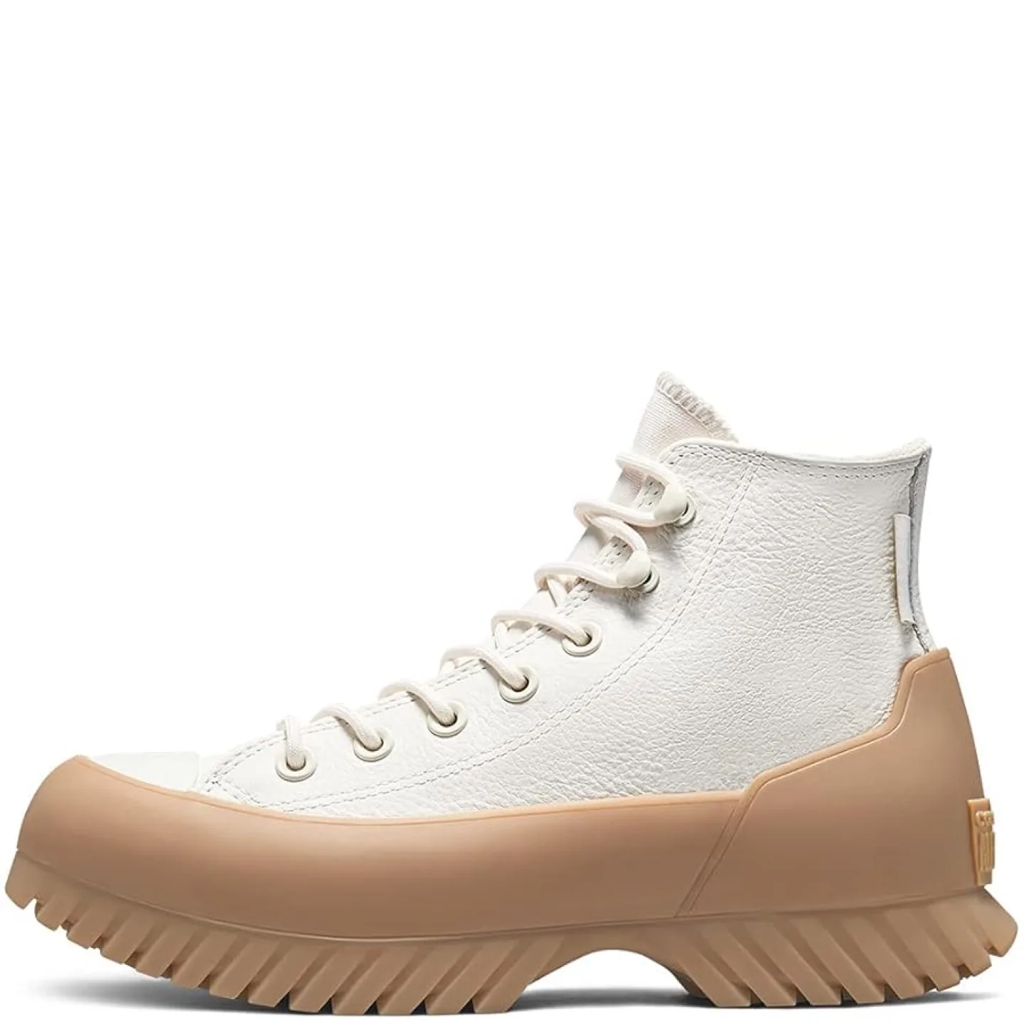 Converse Chuck Taylor All Terrain Boot - US 5 Women image indicator(4)