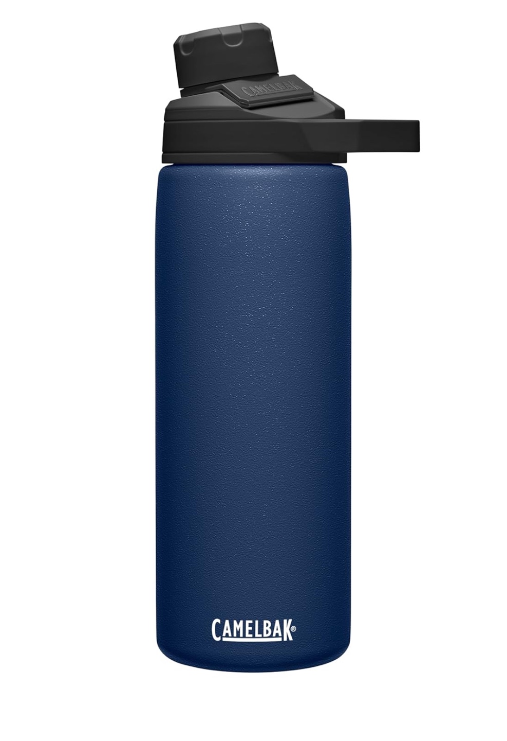 CamelBak Chute Mag Water Bottle
