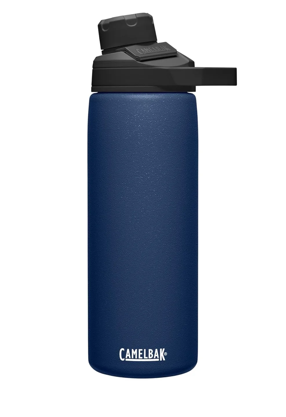 CamelBak Chute Mag Water Bottle thumbnail