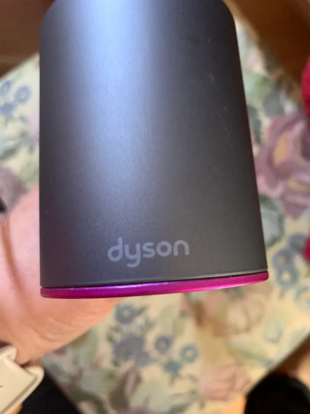 Toy - Dyson Airwrap & Corrale Hair Styling Set image indicator(4)