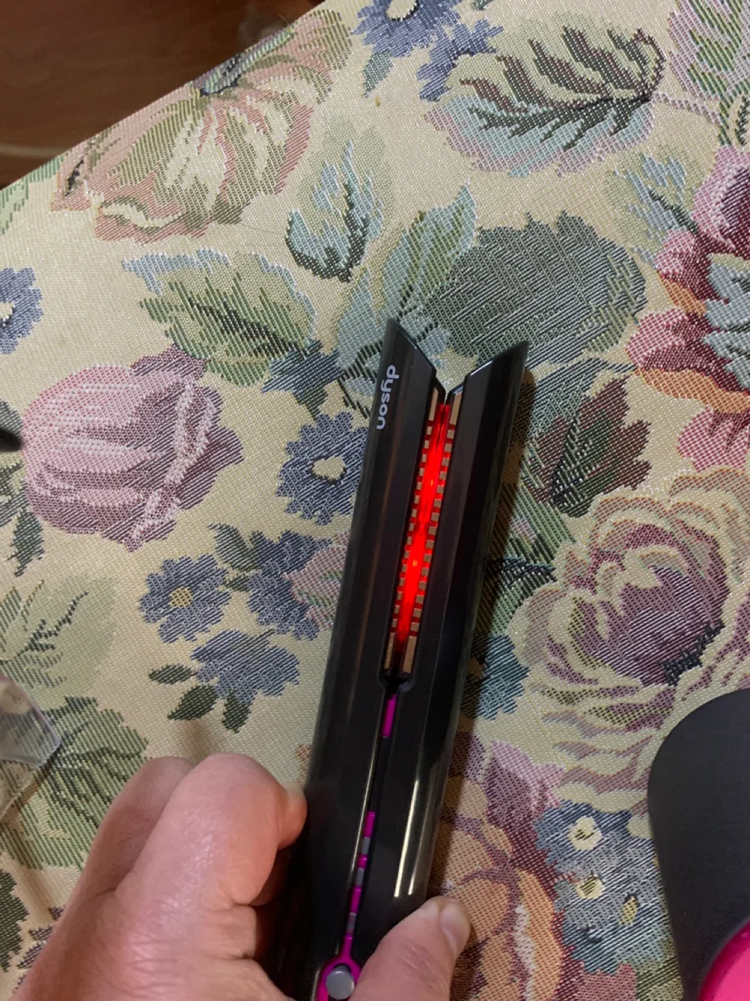 Toy - Dyson Airwrap & Corrale Hair Styling Set image indicator(2)