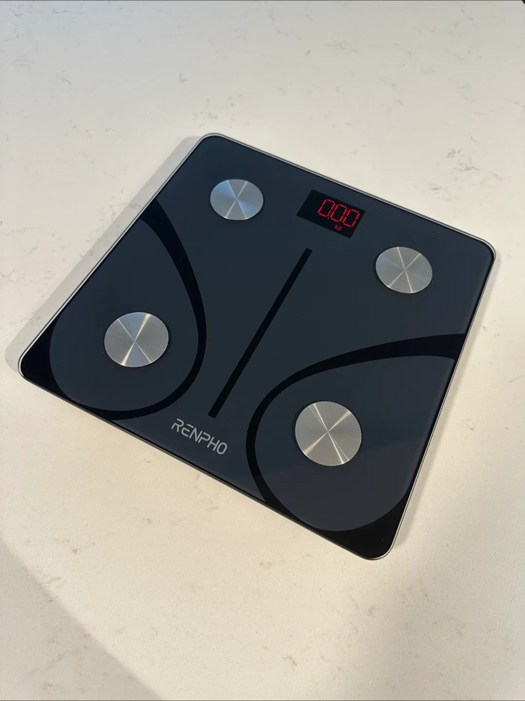 Smart Scale thumbnail