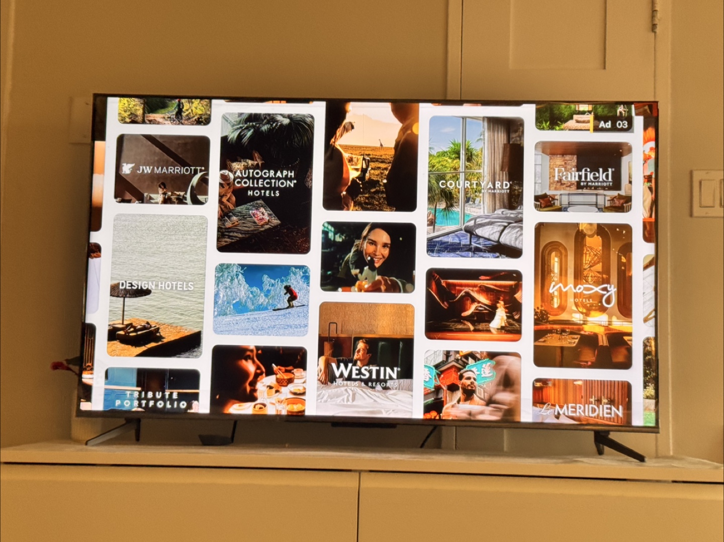 Smart TV TCL 55” warranty until 2027 - photo 4
