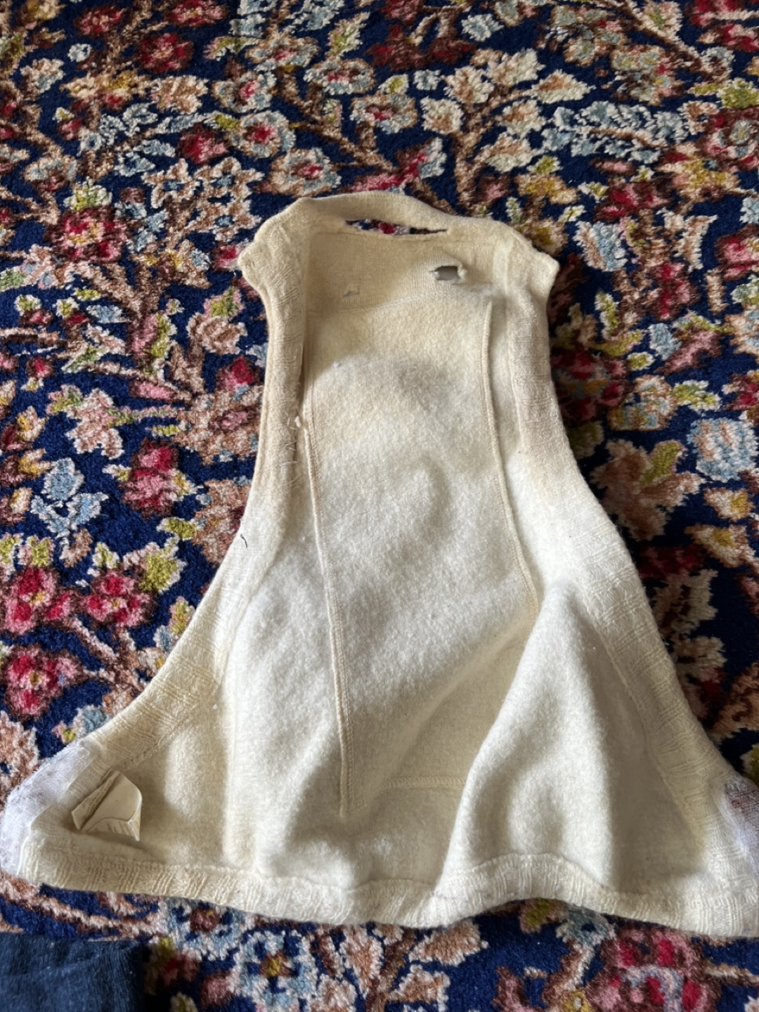 Lot of Cloth Diapers+ Wool covers - photo 5