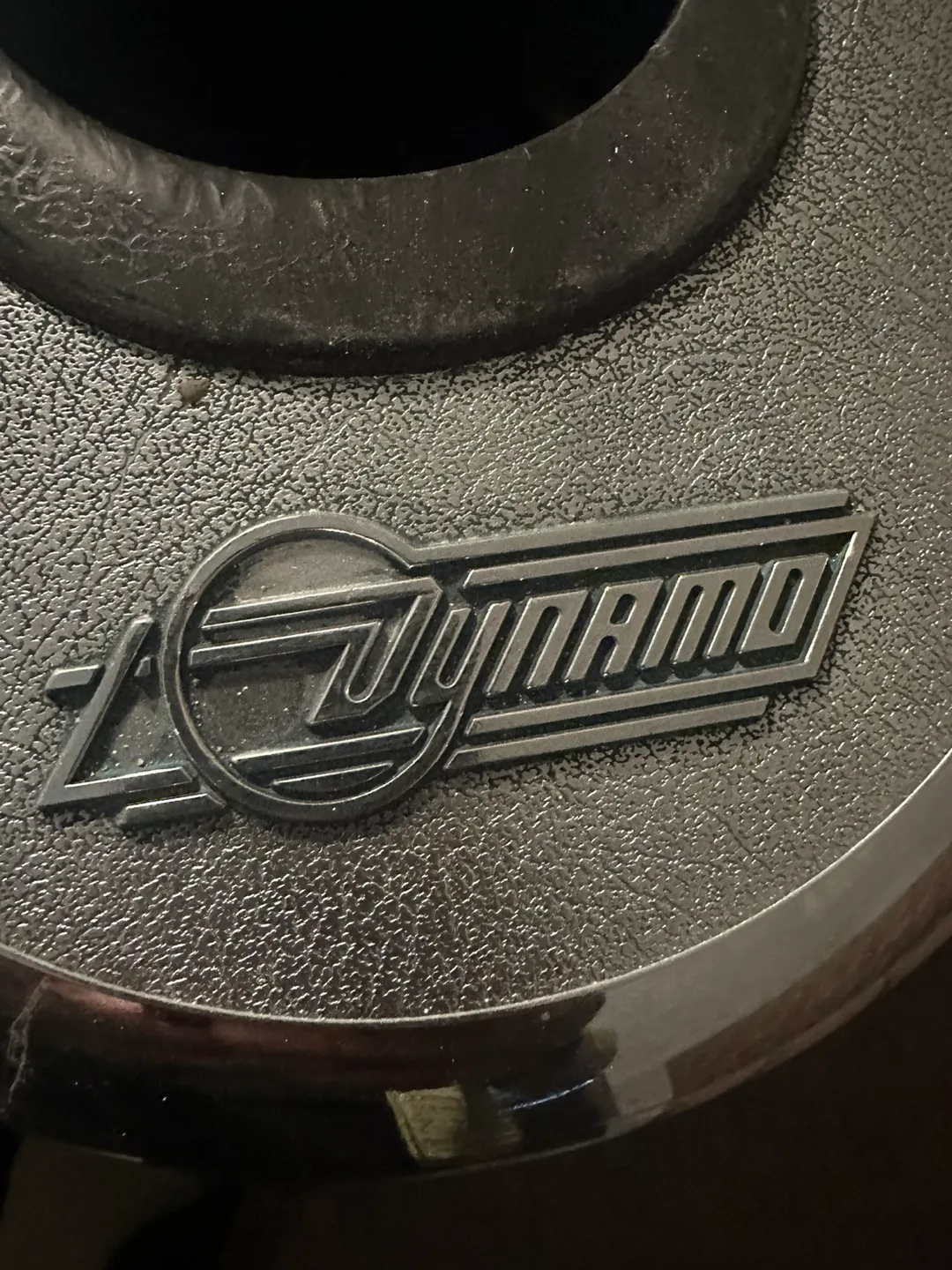 Dynamo Pool Table image indicator(5)