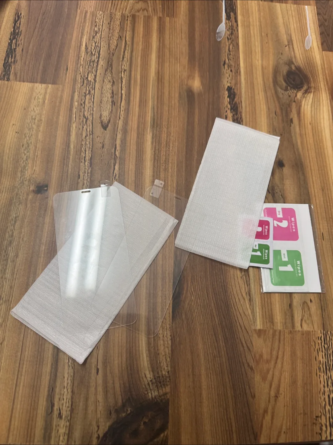 New Tempered Glass Screen Protectors image indicator(4)