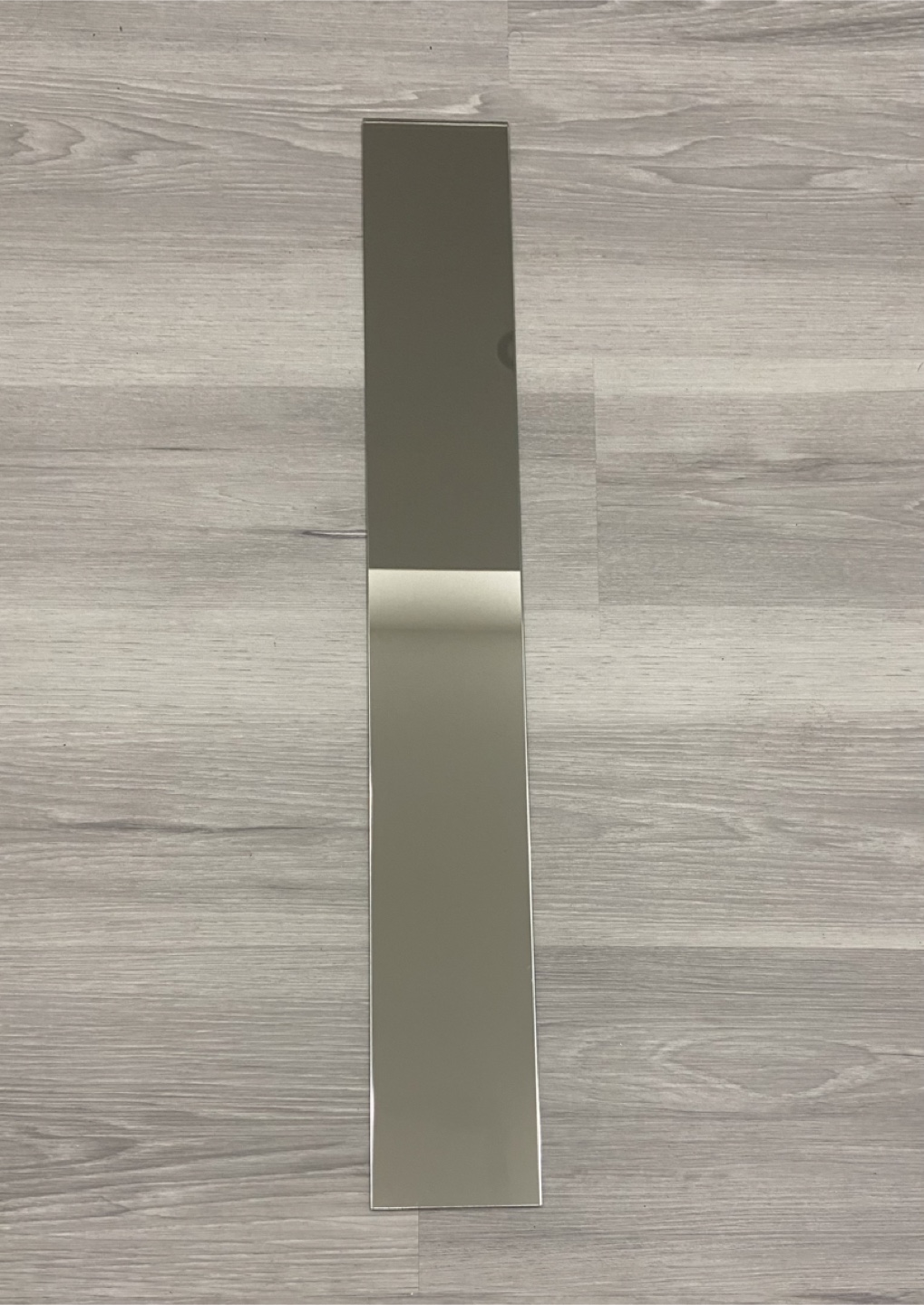 Mirror Panels / Sides / Shelves (4 Available)