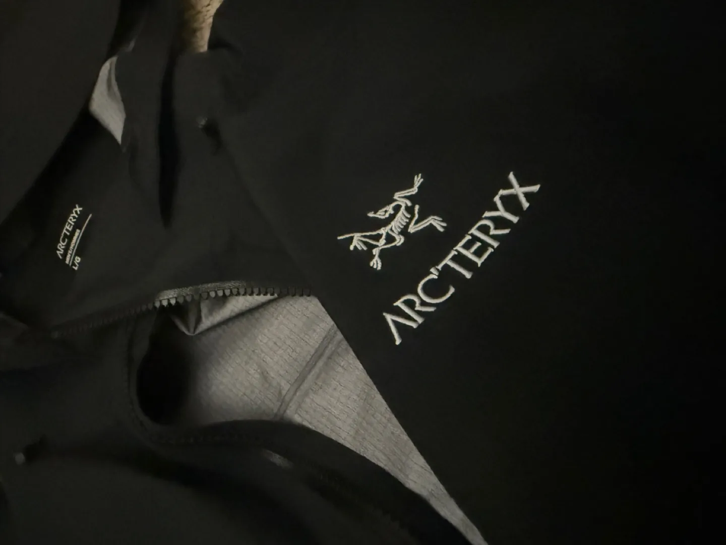 Arc'teryx Men's Jacket thumbnail