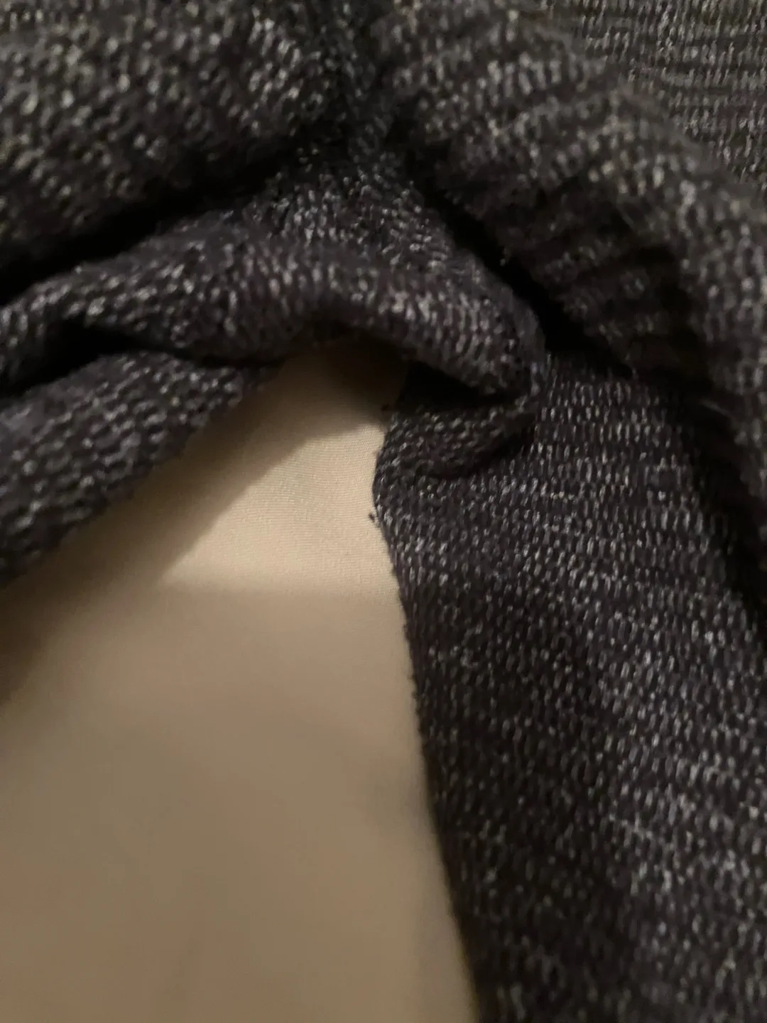 Lululemon Leggings - Size 4 image indicator(4)