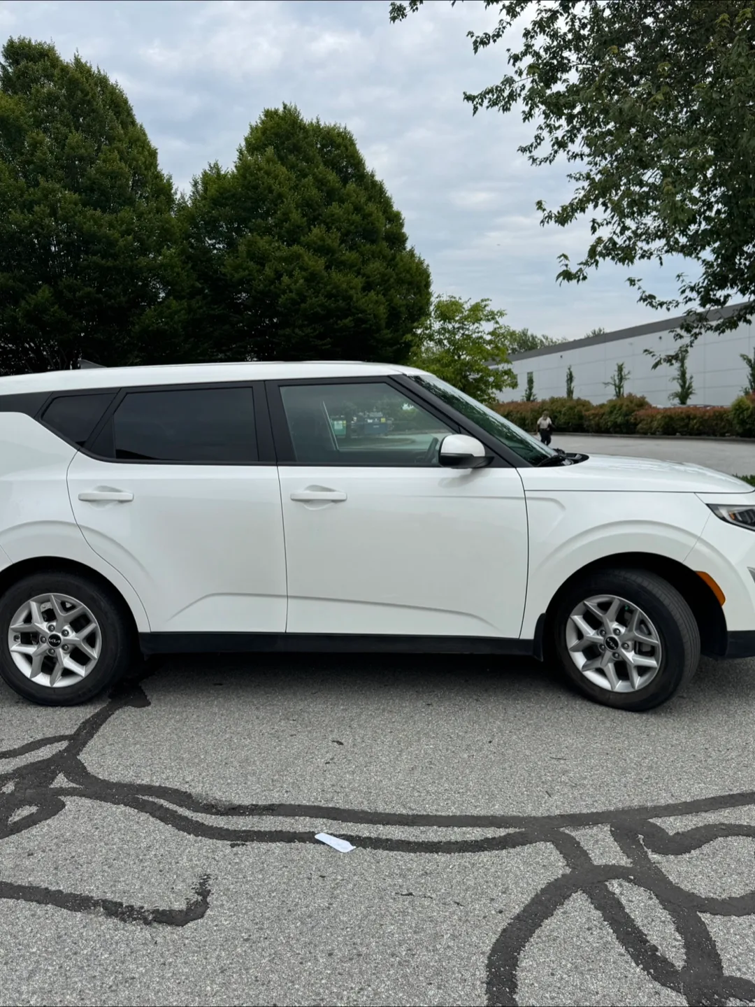 2023 kia soul image indicator(3)