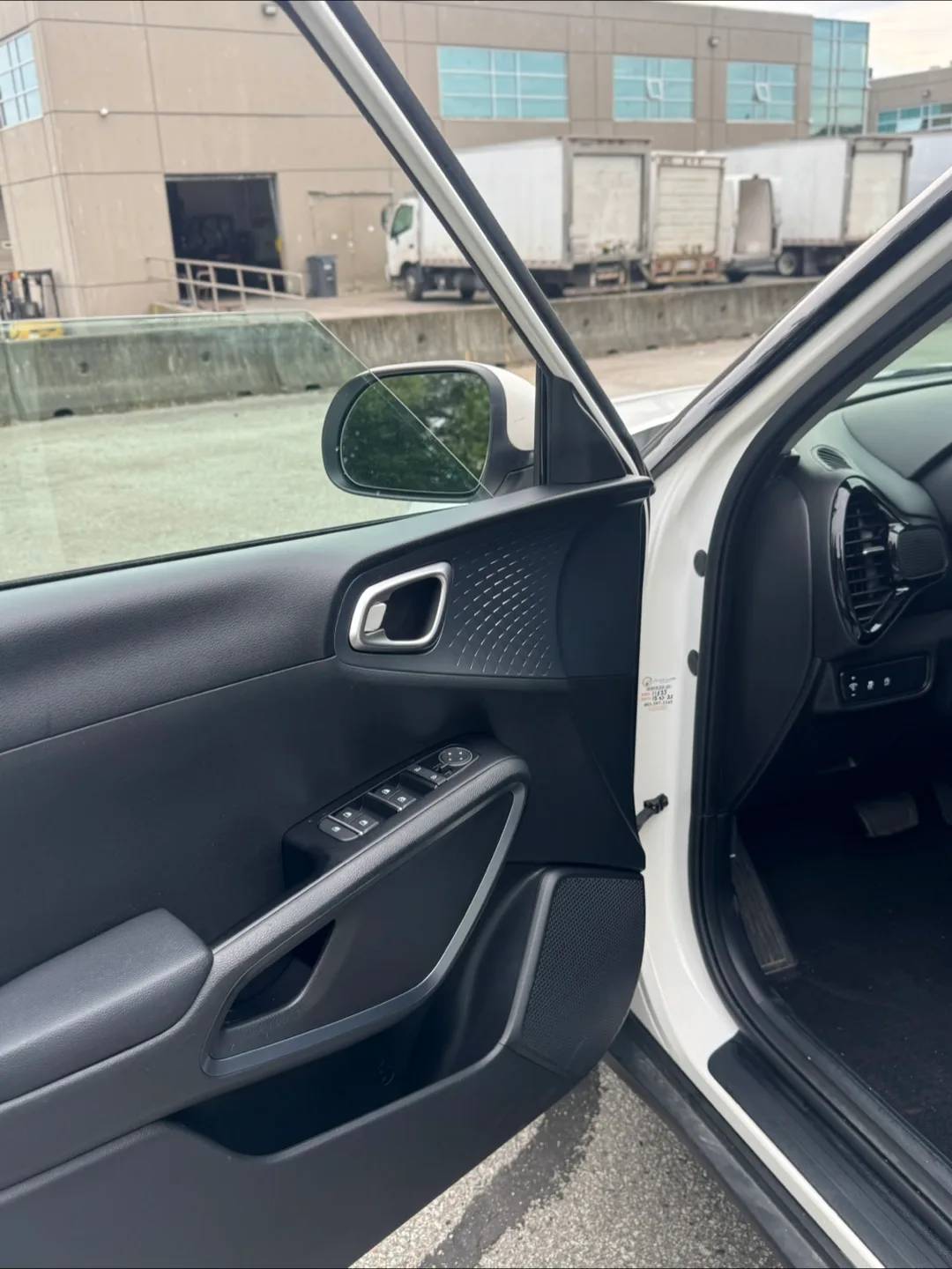 2023 kia soul image indicator(6)