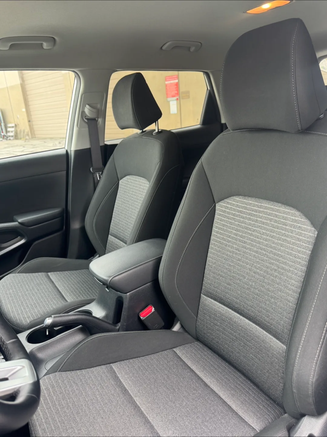 2023 kia soul image indicator(9)