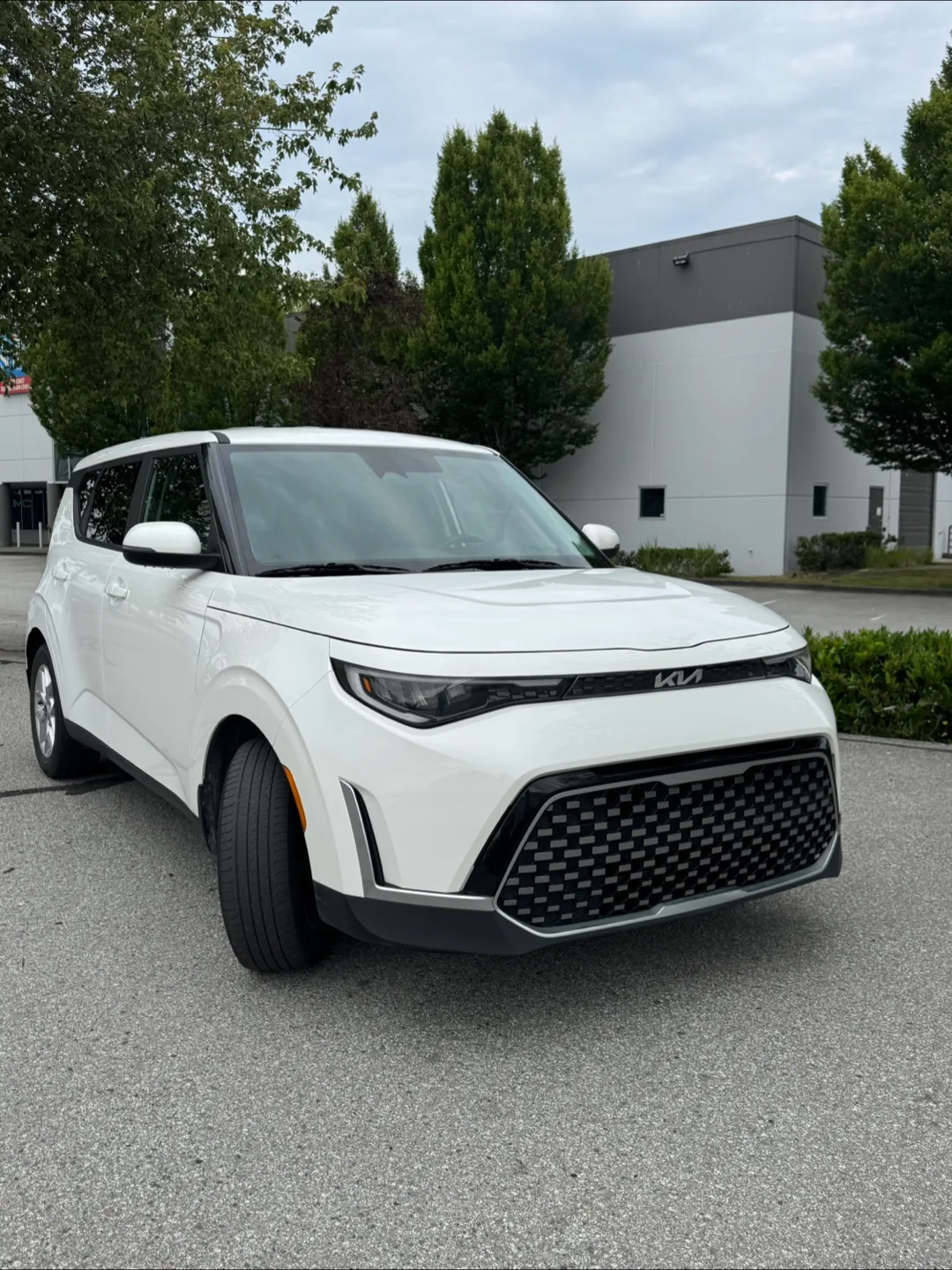 2023 kia soul image indicator(2)