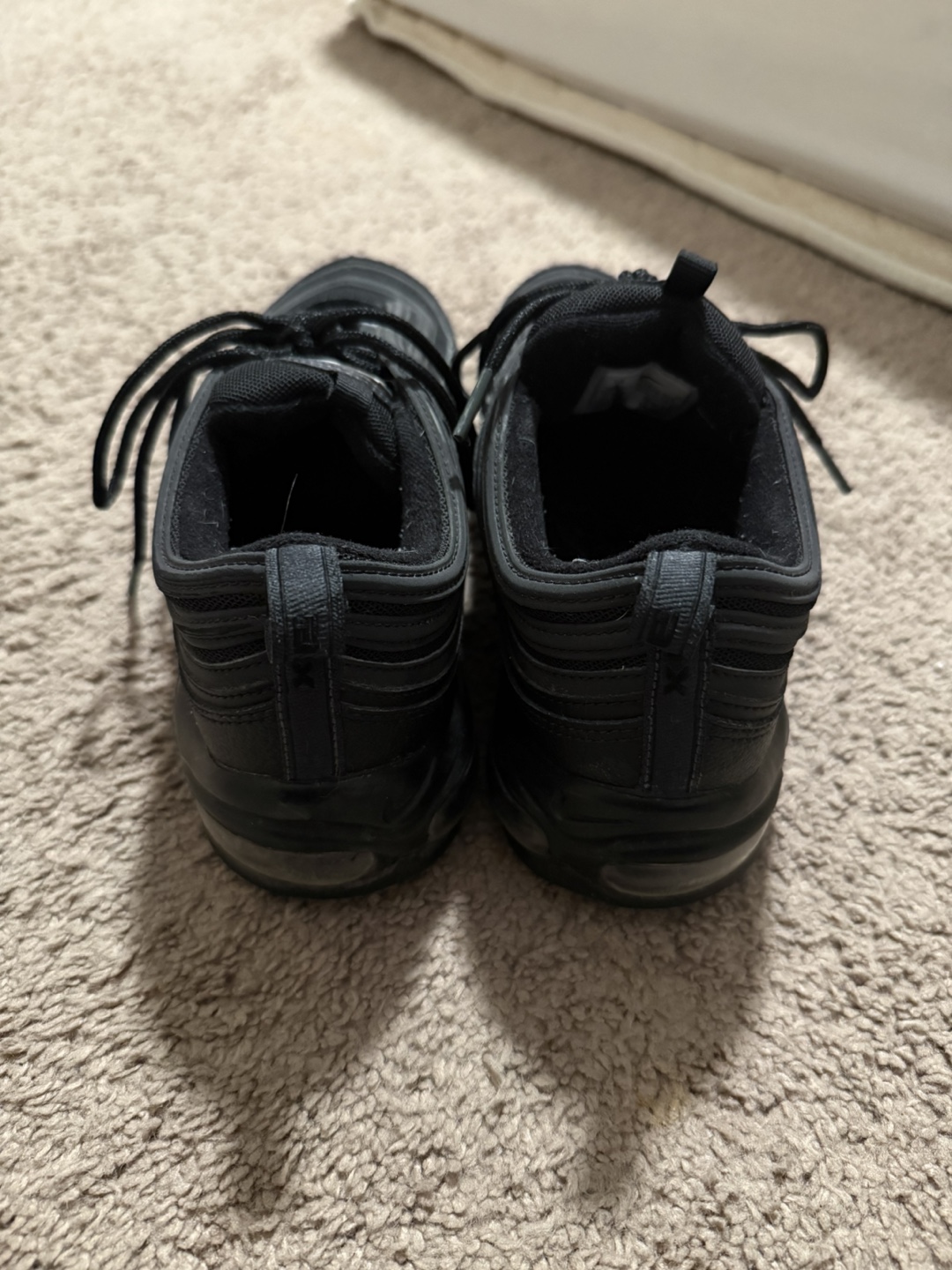 Nike Air Max 97 - photo 5