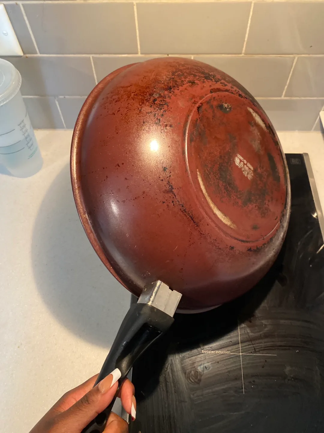 Wok  #freecycle image indicator(2)