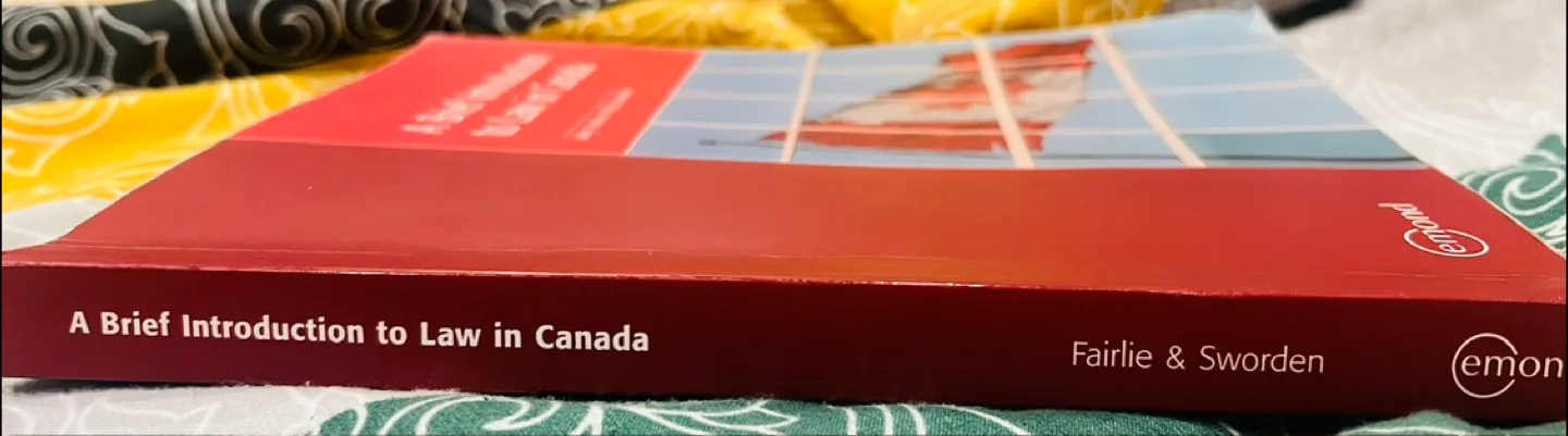 Paralegal course book image indicator(2)