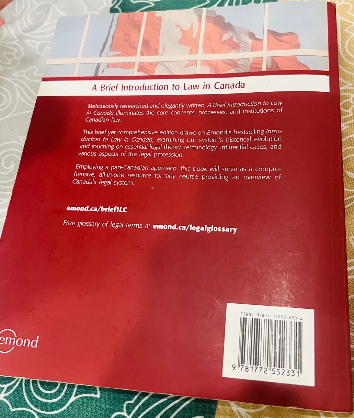 Paralegal course book image indicator(3)