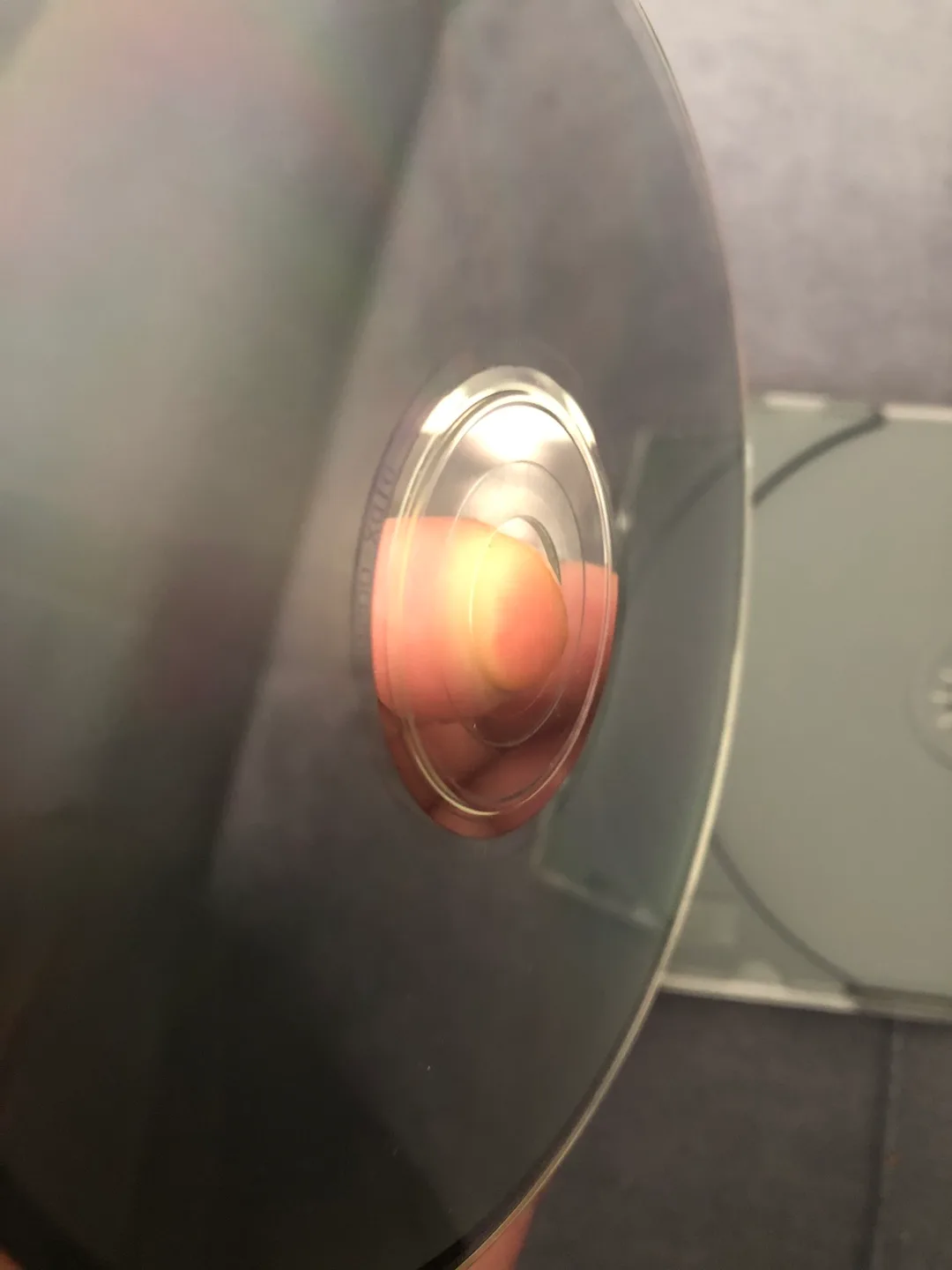 Elton John - Sleeping With The Past CD image indicator(4)