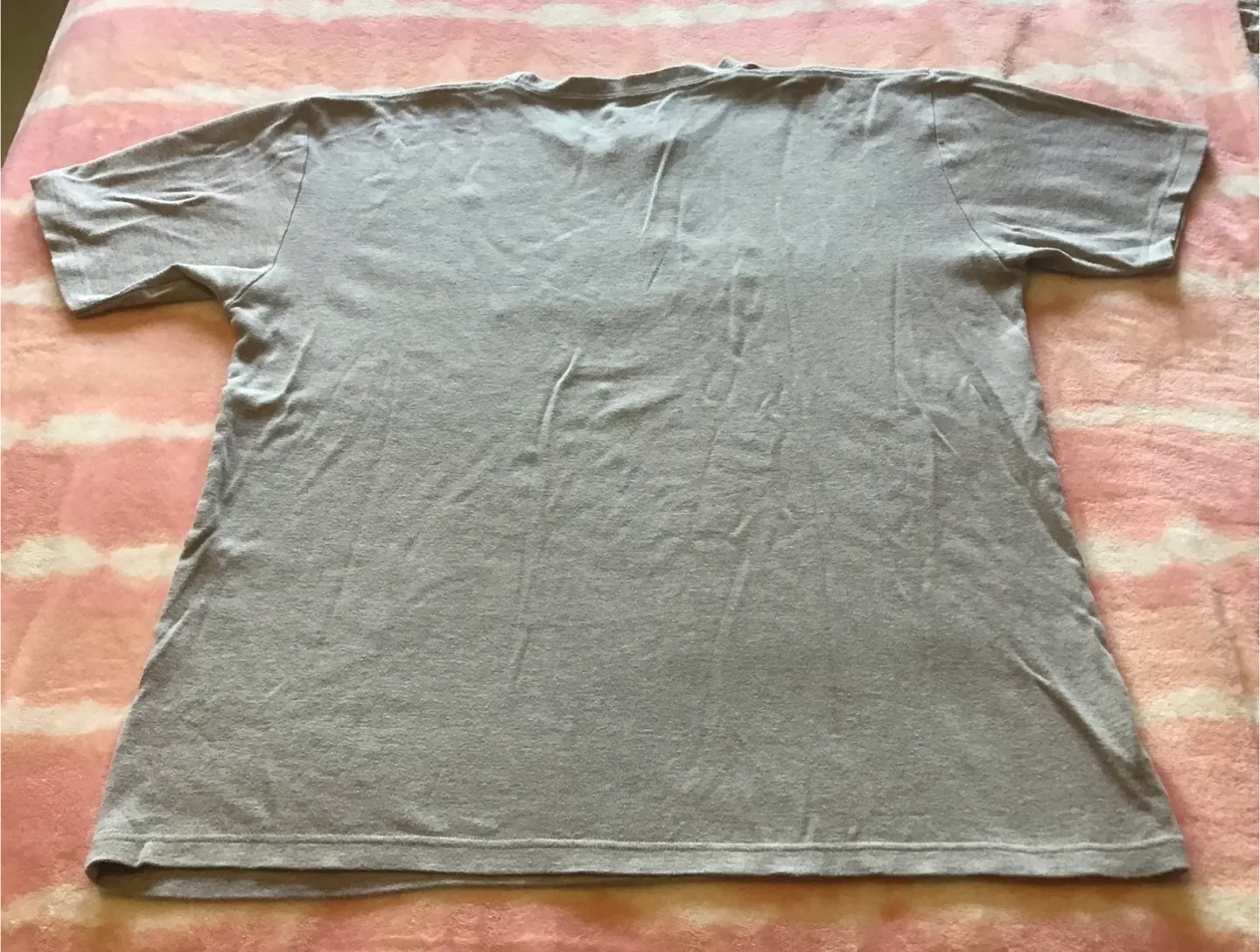 🤩 New York New York Hotel & Casino T-Shirt image indicator(3)