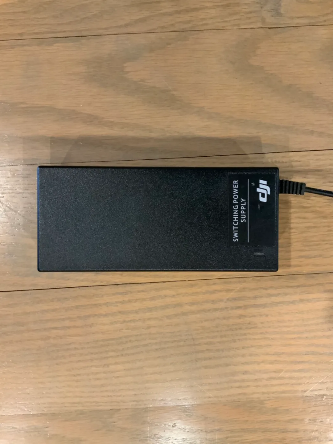 DJI Phantom 2 Vision+ Drone image indicator(7)