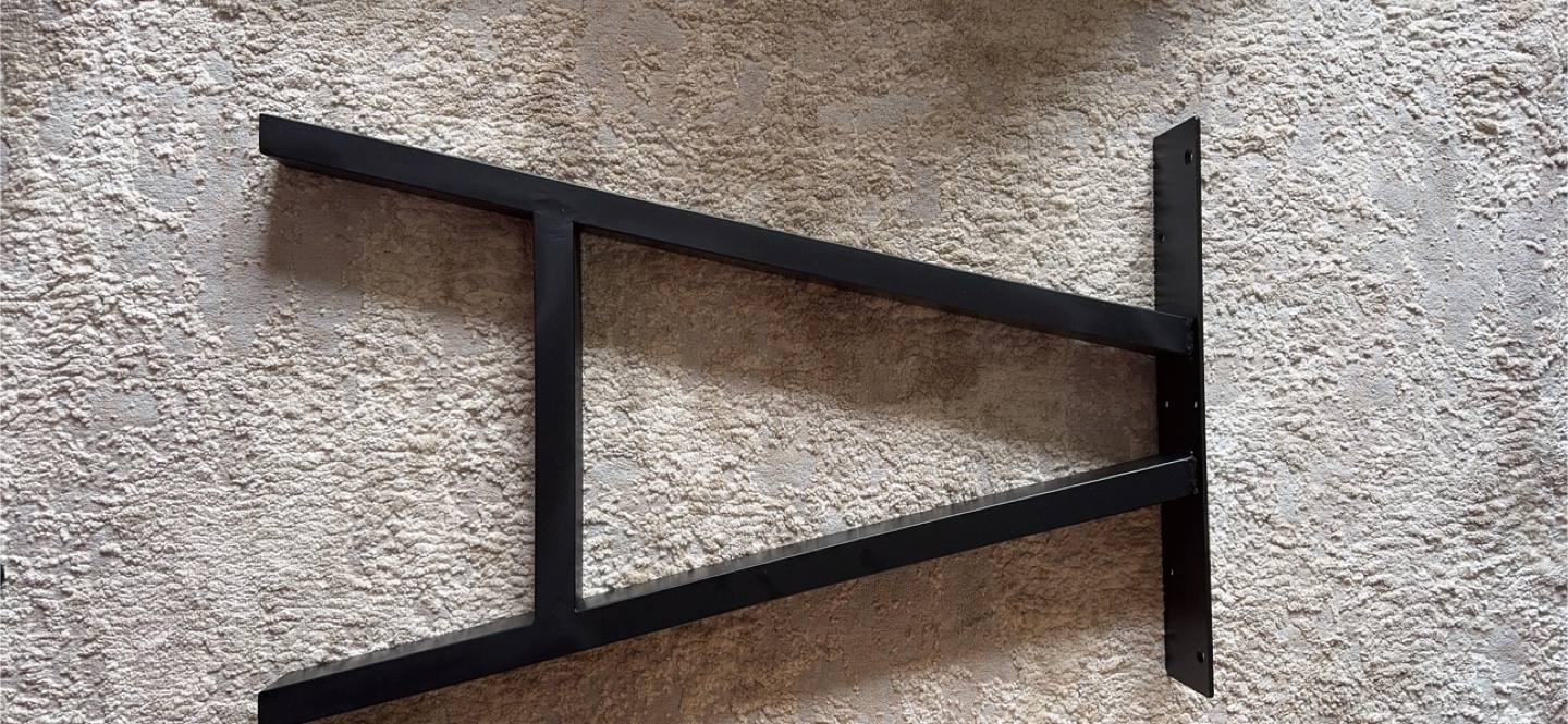Furniture Legs + FREE Oak Table Desk Top - photo 2