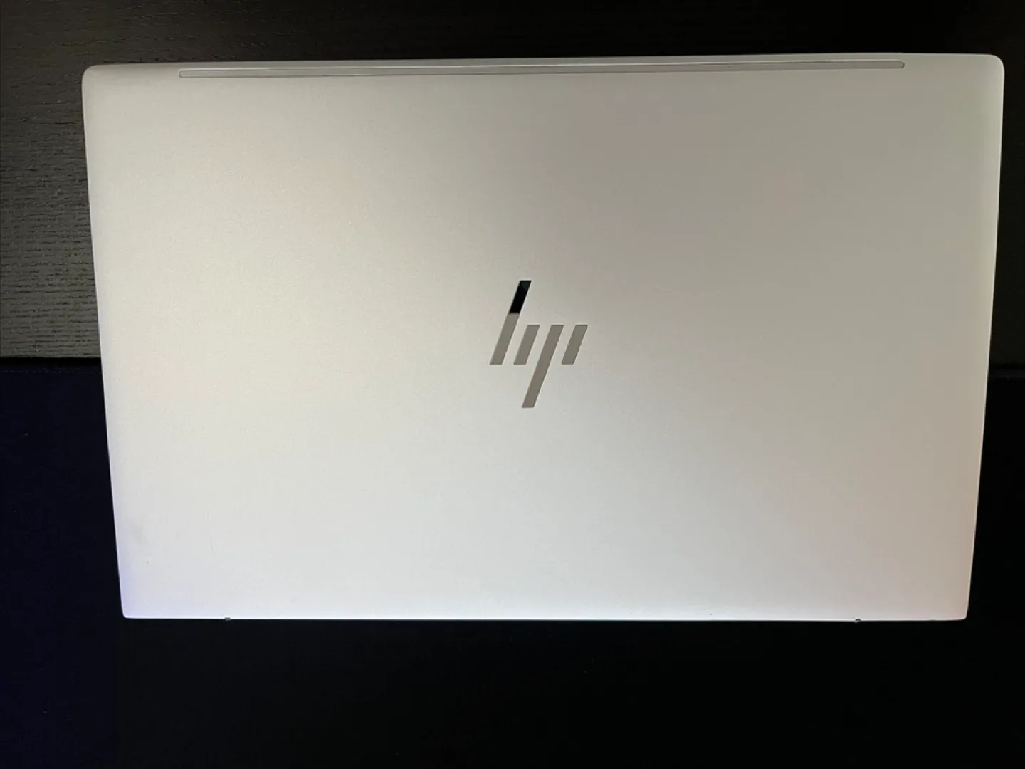 FOR PARTS - HP ENVY 13 IN LAPTOP (READ DESCRIPTION) image indicator(2)