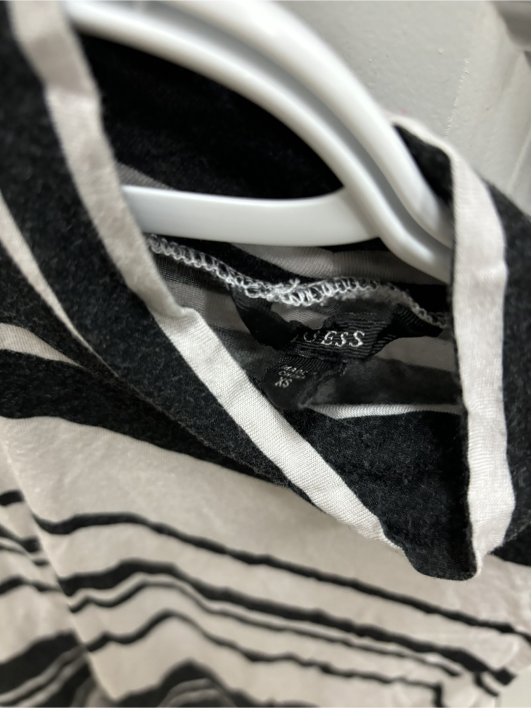 Guess Shirt Size XS - photo 2