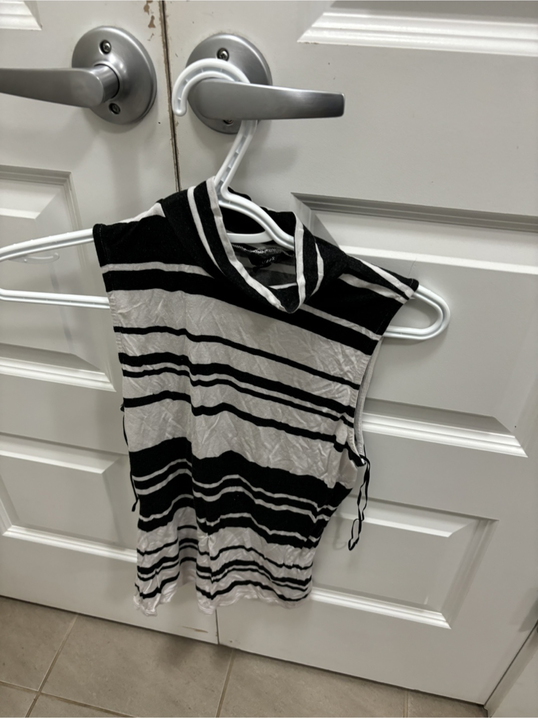 Guess Shirt Size XS