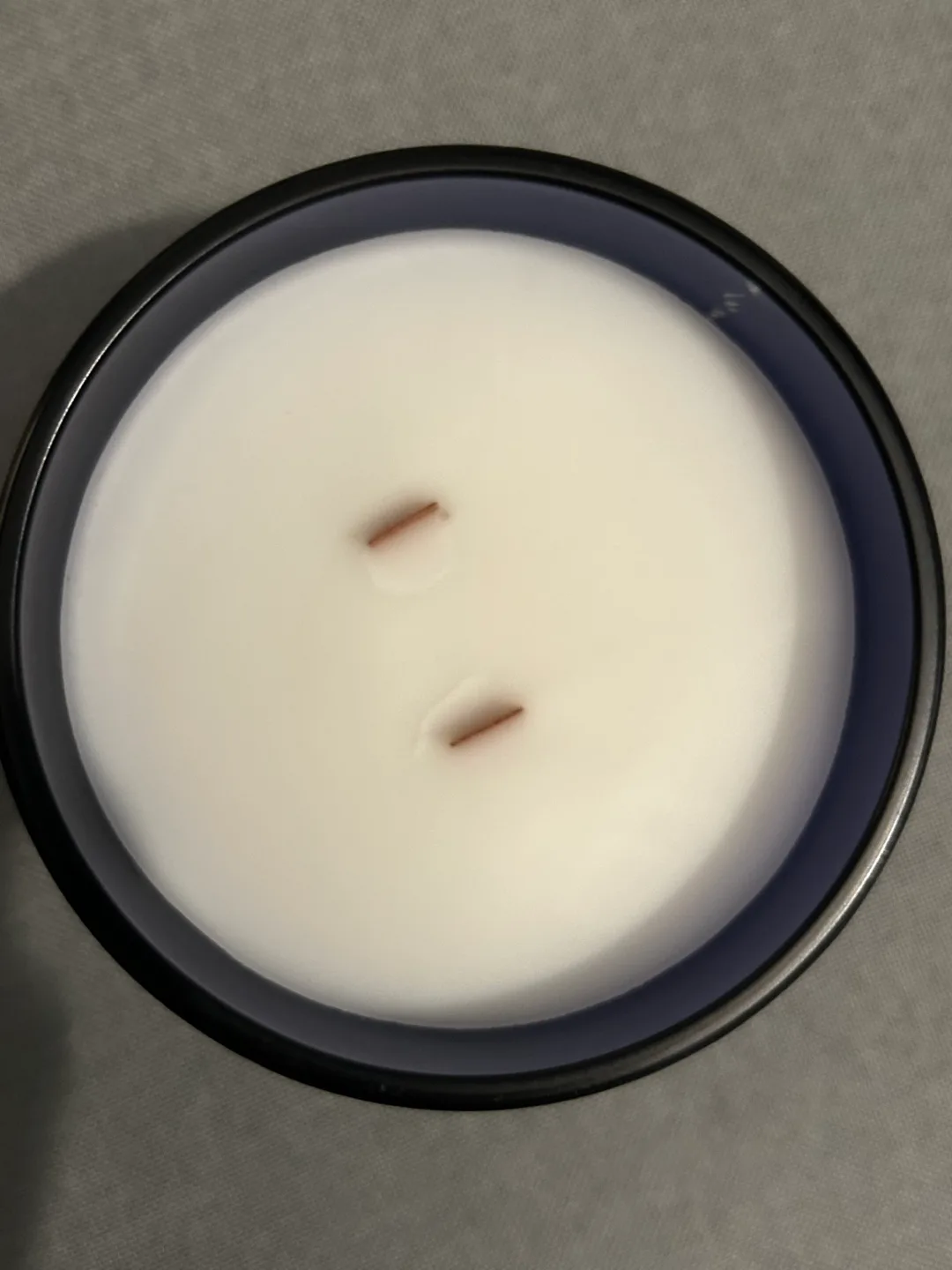 Art Wick Serenity Beach Candle image indicator(3)