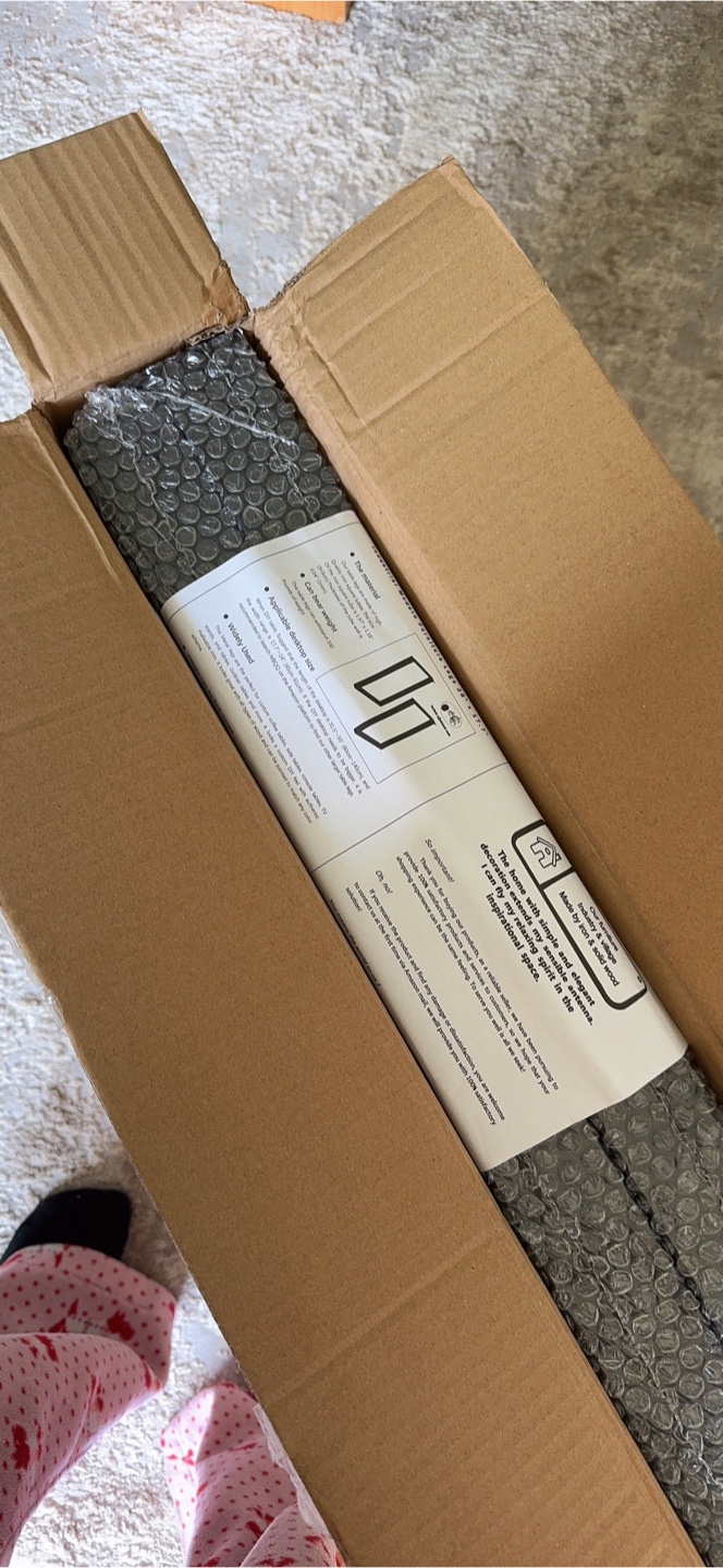 Modern Furniture Legs + Free Oak Desktop Table - photo 2