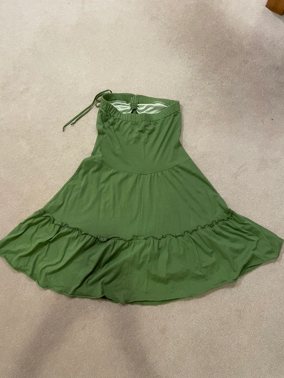 Cloth thumbnail