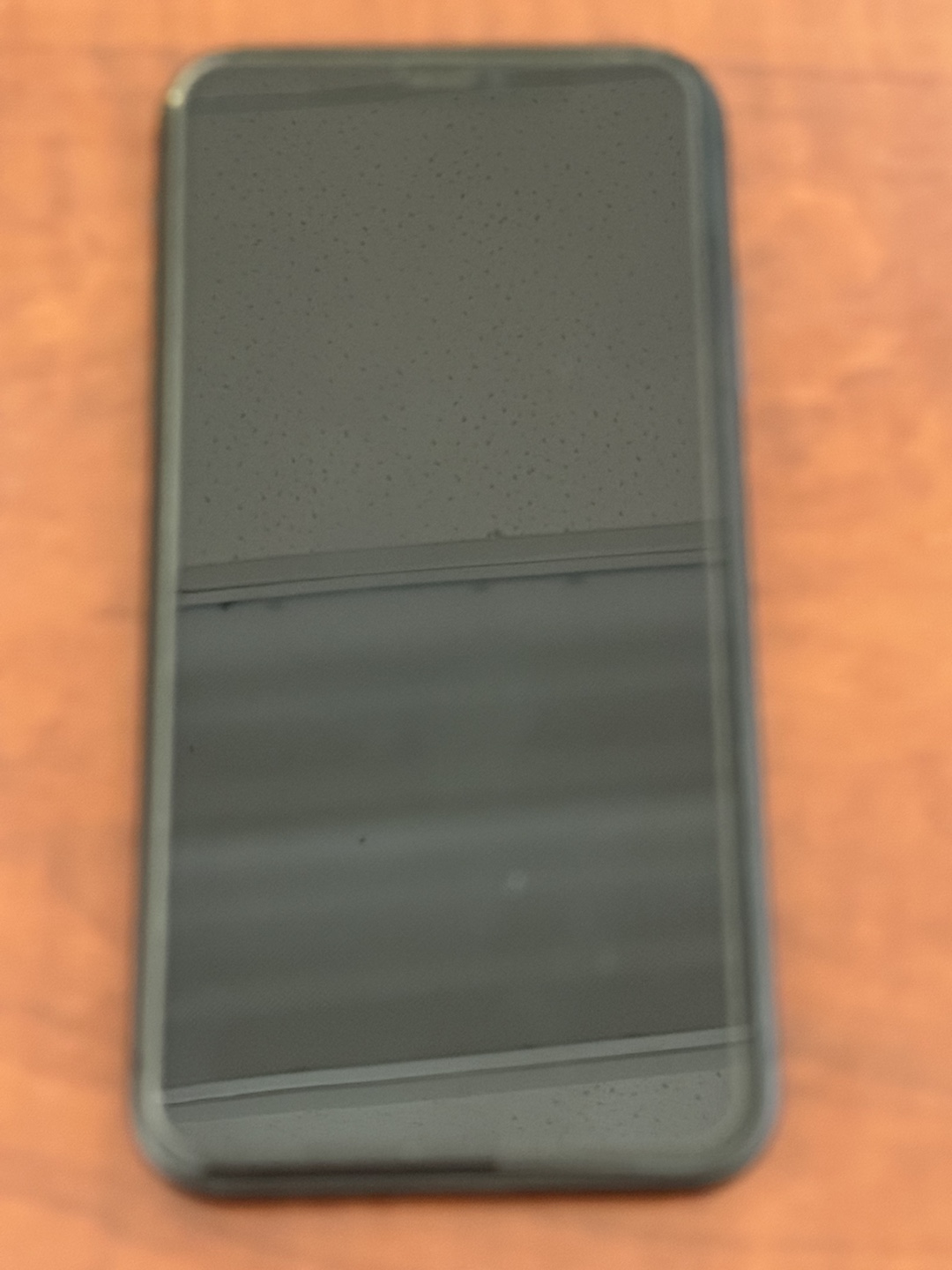 IPhone 11 - photo 5