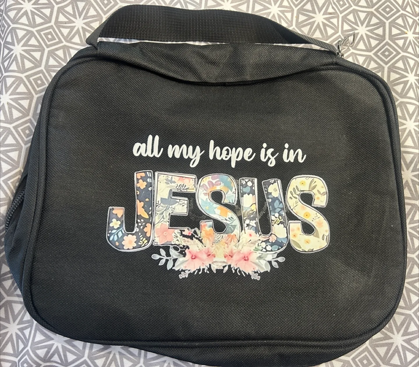 Bible covers thumbnail