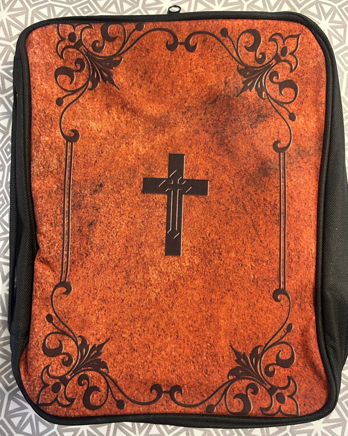 Bible covers image indicator(3)