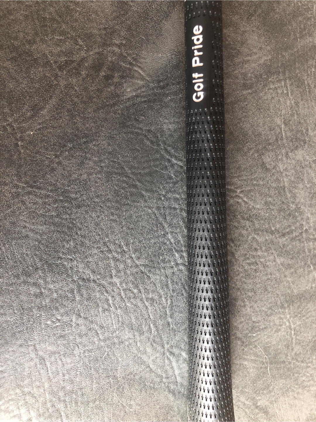 TaylorMade R11 Golf Driver - photo 4