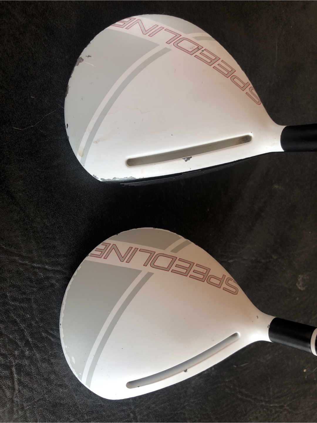 Adams Golf Super S Speedline VST Fairway Woods - photo 5