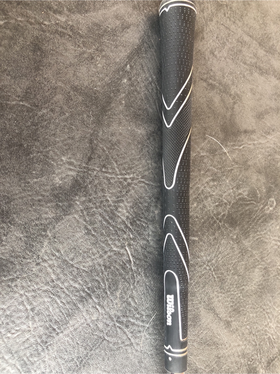Wilson Easy Launch Sand Wedge - photo 4